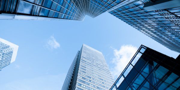 グループ会社一覧イメージ