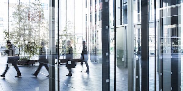 会社概要イメージ