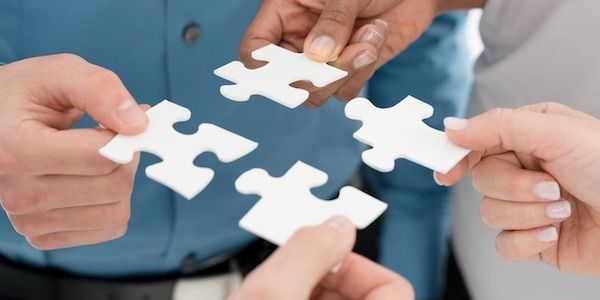 営業所一覧イメージ